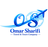 لوگوی شرکت