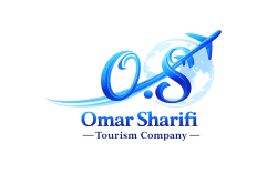 لوگوی شرکت