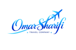 لوگوی شرکت