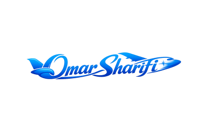 لوگوی شرکت
